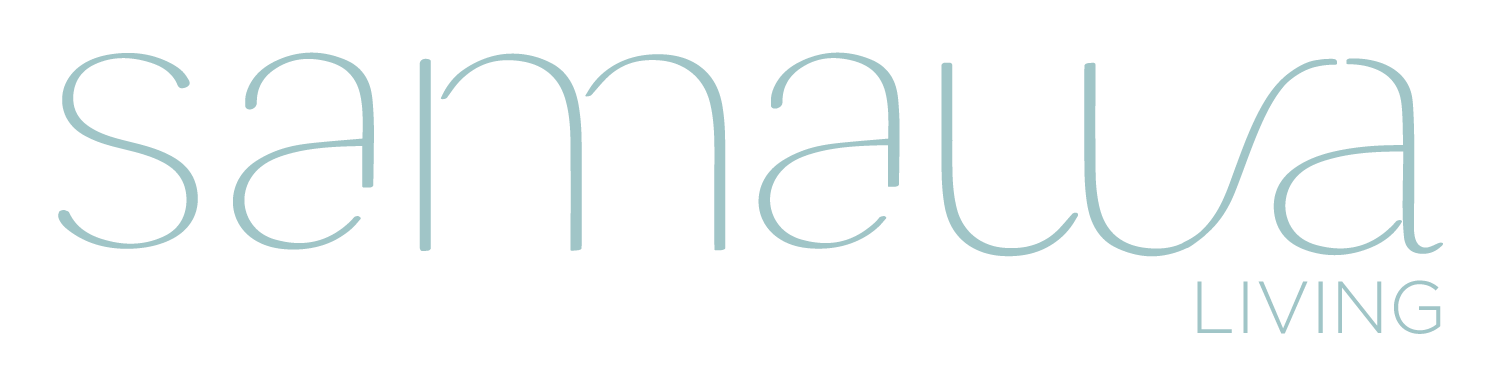 Samawa Living Hotels