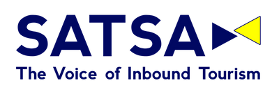 Southern Africa Tourism Association