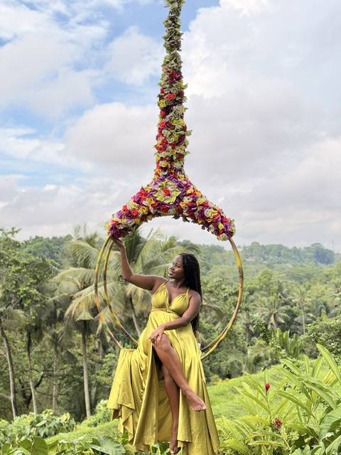 Bali 2026